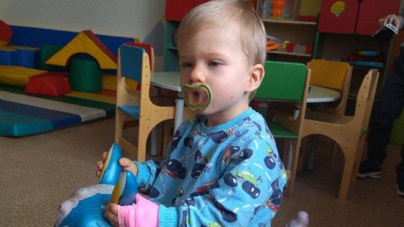 Новости Филюков Леонид ❤️